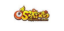 05游戏